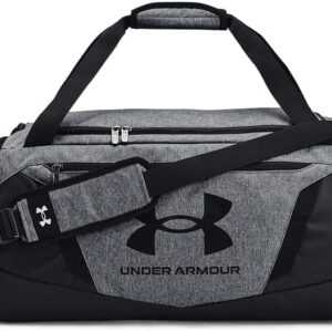 Under Armour